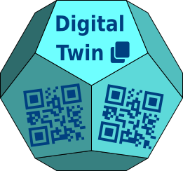 MBSE + Digital Twin Training & Certification