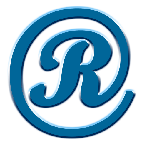 Rational Rhapsody Training