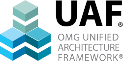 gile Architecture & Design